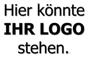 Pflegeinfo