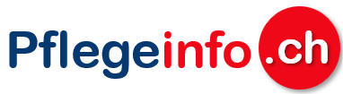 Pflegeinfo