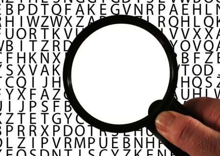 Informationsplattform der Schweiz für Pflege und Betreuung Pflegeinfo.ch