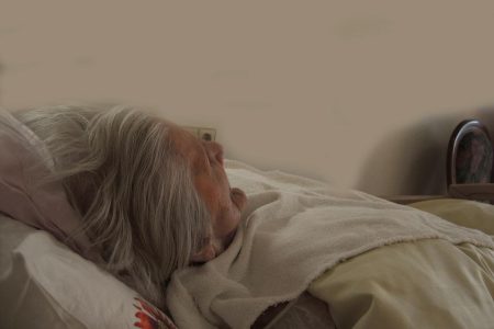 Pflegeinfo.ch Informationsplattform der Schweiz für Pflege und Betreuung