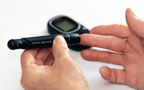 Informationsplattform der Schweiz für Pflege und Betreuung Pflegeinfo.ch