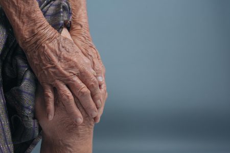 Informationsplattform der Schweiz für Pflege und Betreuung Pflegeinfo.ch