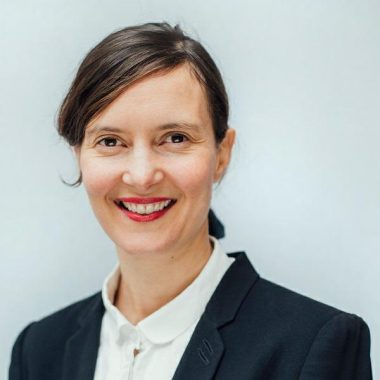 Informationsplattform der Schweiz für Pflege und Betreuung Pflegeinfo.ch