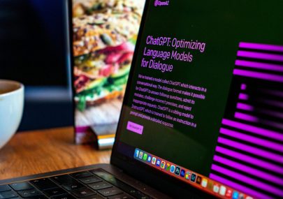 Foto von Emiliano Vittoriosi auf Unplash pflegeinfo.ch