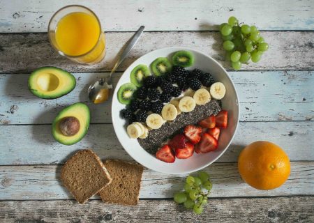 Foto von Jannis Brandt auf Unsplash pflegeinfo.ch