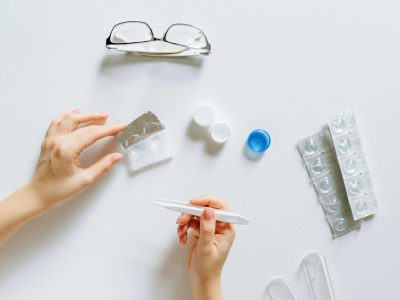 Foto von Nataliya Vaitkevich auf pexels.com pflegeinfo.ch