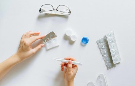 Foto von Nataliya Vaitkevich auf pexels.com pflegeinfo.ch