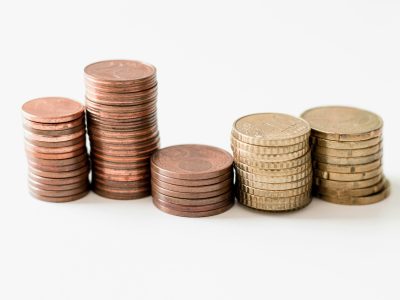 Informationsplattform der Schweiz für Pflege und Betreuung Pflegeinfo.ch