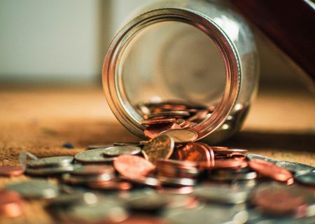 Informationsplattform der Schweiz für Pflege und Betreuung Pflegeinfo.ch