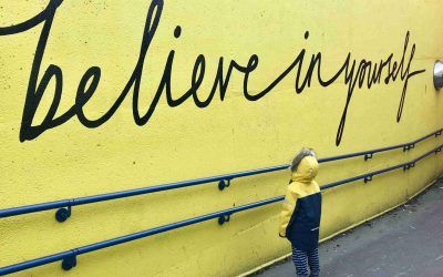 Informationsplattform der Schweiz für Pflege und Betreuung Pflegeinfo